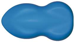 Bleu phtalo