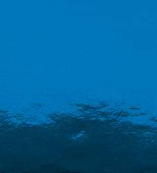Bleu France