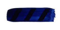 Indigo (anthraquinone) - PB60