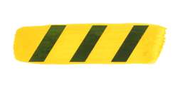Jaune Diarylide - PY83
