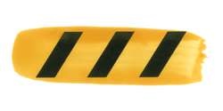 Oxyde de fer jaune - PY42
