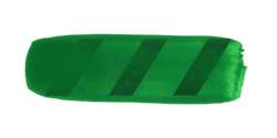 Vert permanent clair - PY175, PG7, PW6