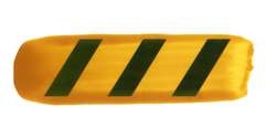 Jaune de nickel azo - PY150