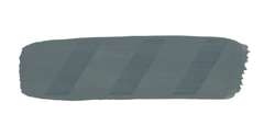 Gris neutre 5 - PW6, PBk, PR101, PY42