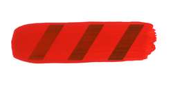 Rouge de naphthol clair - PR112