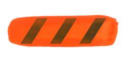 Orange de Pyrrole - PO73
