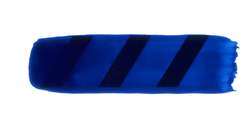 Bleu de phthalo (nuance vert) - PB15:3