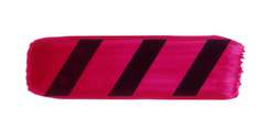 Magenta de quinacridone - PR122
