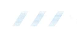 Blanc de titane - PW6