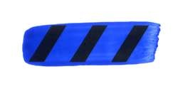 Bleu outremer - PB29