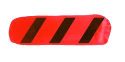 Rouge naphtol clair transparent - PR112