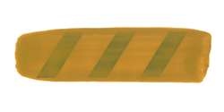 Oxyde jaune - PY42