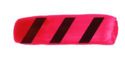 Rouge de quinacridone transparent - PV19