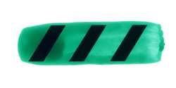 Vert de phtalo transparent (nuance bleu) - PG7
