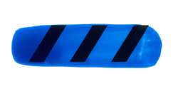 Bleu de phtalo (nuance vert) - PB15:3