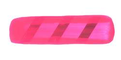 Rose fluorescent - N/A (N/A)