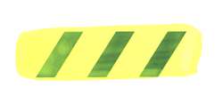 Vert chartreuse fluorescent - N/A (N/A)