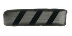 Ombre grise - PBk7