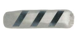 Iridescent argent (fin) - N/A (N/A), PBk7