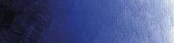 Bleu outremer foncé - PB29
