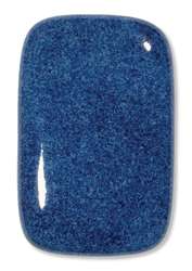 Chun blauw