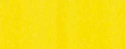 Jaune citron foncé - PY159