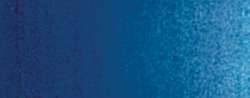 Bleu d'Anvers - PB27