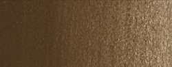 Terre d'ombre naturelle - PBr7