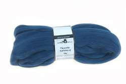 korenblauw