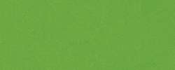 grasgroen