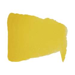 Jaune de cadmium - PY35
