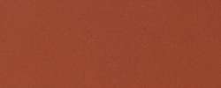 Sanguine