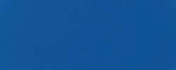 Bleu cobalt