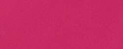 magenta licht