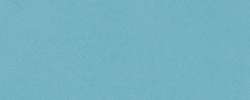 Turquoise cobalt clair