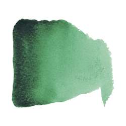 Vert phtalo jaune - PG36