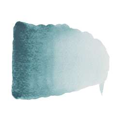 Vert turquoise cobalt - PG26