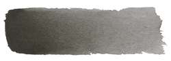 Gris graphite - PBk10