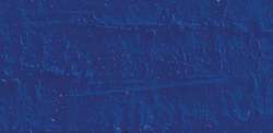 Bleu outremer PB29 / PB1