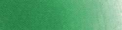 Vert permanent clair - PW4-PW6-PY3-PG36