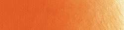 Jaune cadmium extra foncé - PO 20