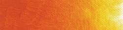 Laque jaune orange indien - PY95-PR251