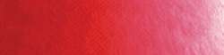 Rouge moyen Scheveningen - PR112