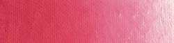 Rose brillant - PW4-PR112-PR122