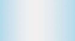 UV-vernis, mat