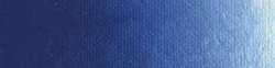 Bleu céruléum foncé - PB36