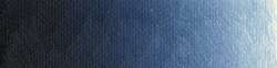 Bleu foncé Old Holland - PB29-PG7-PV23