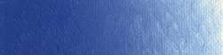 Bleu de Céruléum clair - PB35