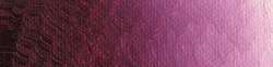 Rouge-rose outremer - PR259