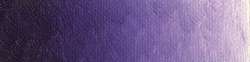 Violet bleu manganèse - PV16